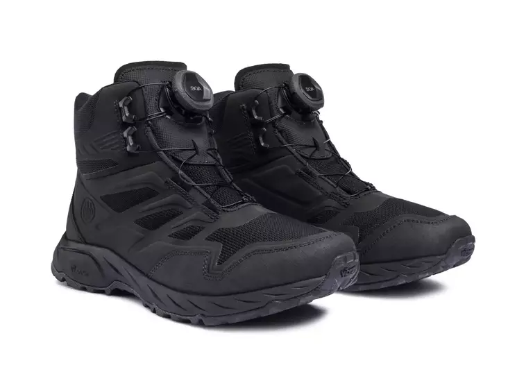 Beretta Wolf BOA Boots - Taktische Stiefel und Schuhe - 8051832608461 - 1