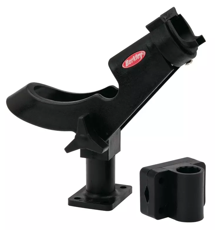 Berkley Rod Holder - Rutenhalter - 028632040911 - 1