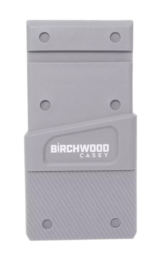 Birchwood AR-15 Lower Receiver Vise Block - Andere Waffenreinigungsprodukte - 888151039021 - 1