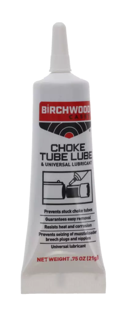 Birchwood Casey Choke Tube Lube 0,75oz - Waffenöl und Schmierstoffe - 029057400151 - 1