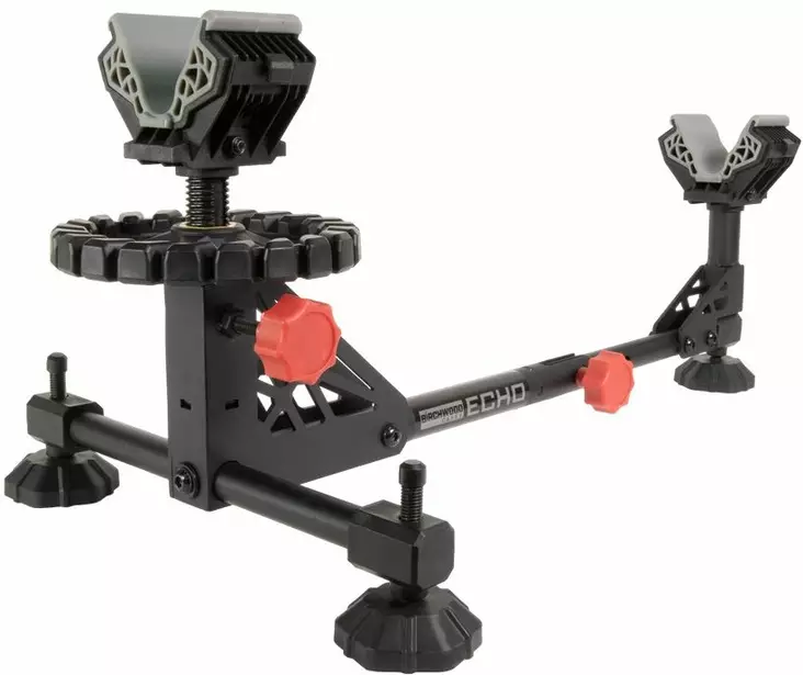 Birchwood Echo Shooting Rest - Sonstige Schießauflagen - 888151030851 - 1