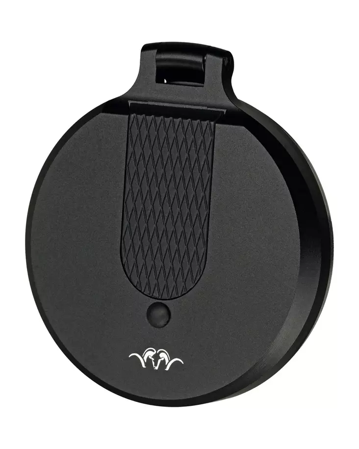 Blaser B1/B2 Flip Cover 62mm - Objektivabdeckungen - 4066481040191 - 1