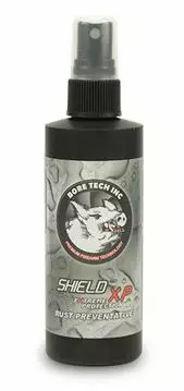 BoreTech Shield XP Rust Prevent 118ml - Andere Waffenreinigungsprodukte - 667739120081 - 1