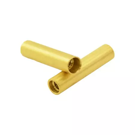 Boretech V-Stix Adapter - Andere Waffenreinigungsprodukte - 667739981071 - 1
