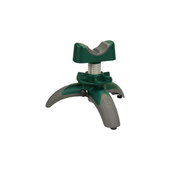 Caldwell Handy Rest NXT - Sonstige Schießauflagen - 661120746621 - 1