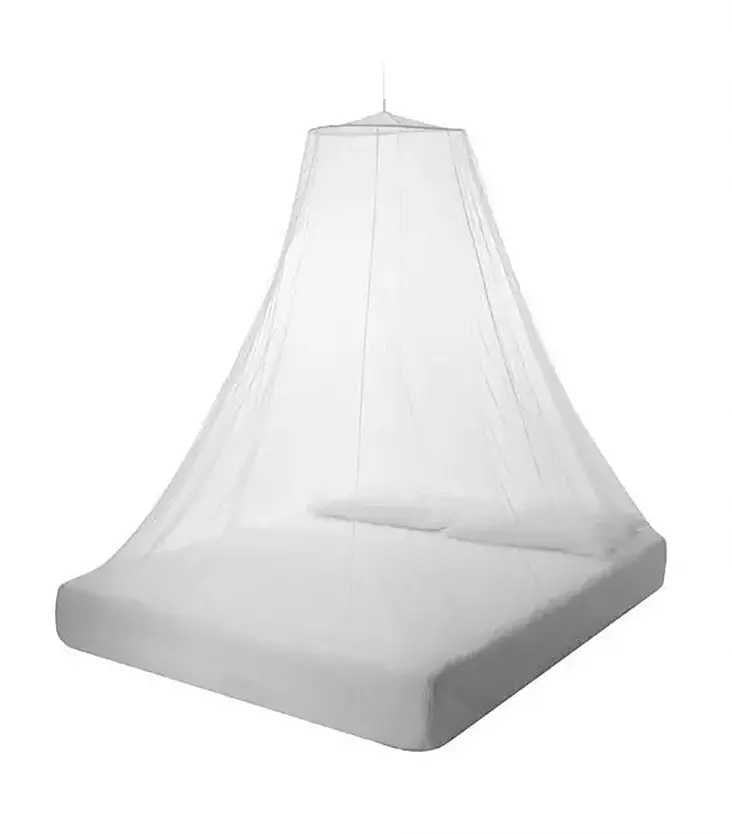 Care Plus Mosquito Net Bell - Andere Jagdprodukte - 8714024337111 - 1