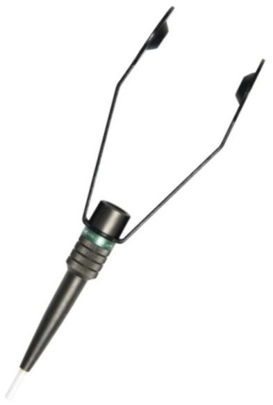 C&F Design CFT-60L Bobbin Holder Long - Spigot - 4560111384001 - 1