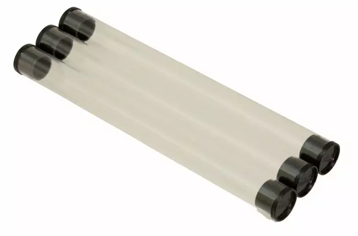 Medium - Fliegenboxen - 4560111388191 - 1