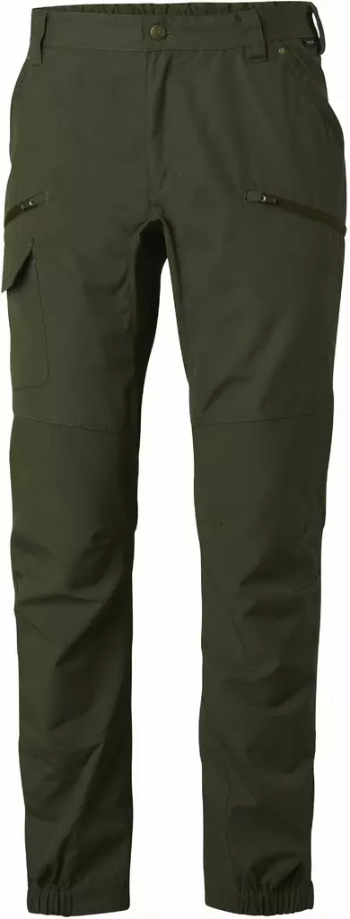Chevalier Belston Pants Men Tobacco - Jagdhosen für Männer - 808491135191 - 1