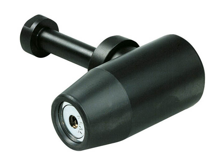 CombiLock Outboarder +50 - Anhängerzubehör - 7332467102991 - 1