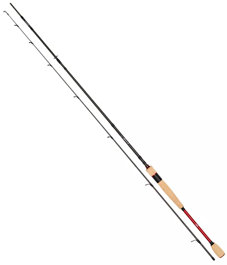 Daiwa Air Spinning - Daiwa-Spinnruten - 5055545230981 - 1
