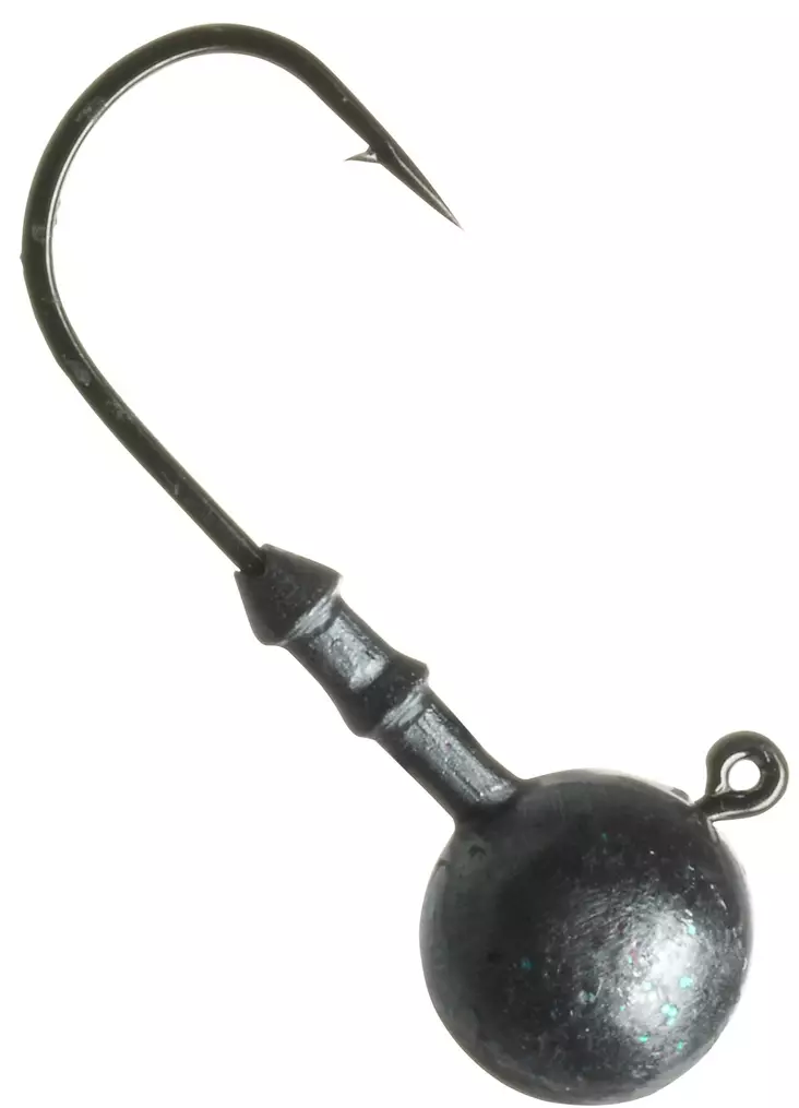 Daiwa Prorex Mini Jig Head 5g - Jig-Köpfe - 4027093705151 - 1
