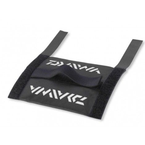 Daiwa Rail Limpet - Schleppangelschnappverschlüsse und Accessories - 4027093409301 - 1