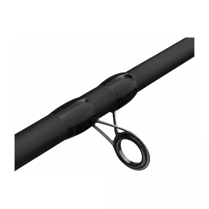 DAM Intenze Tele Feeder 3,00m 40-80g - Mittlere & schwere Feederruten - 4044641006331 - 1