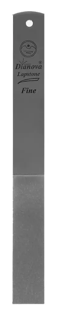 Dianova Lapstone classic long - Weitere Outdoor-Werkzeuge - 7350078730051 - 1