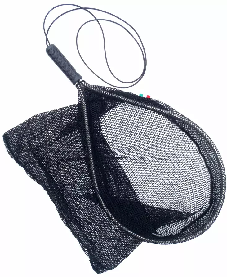 Dida C&R River net - Landungsnetze - 6430010611141 - 3