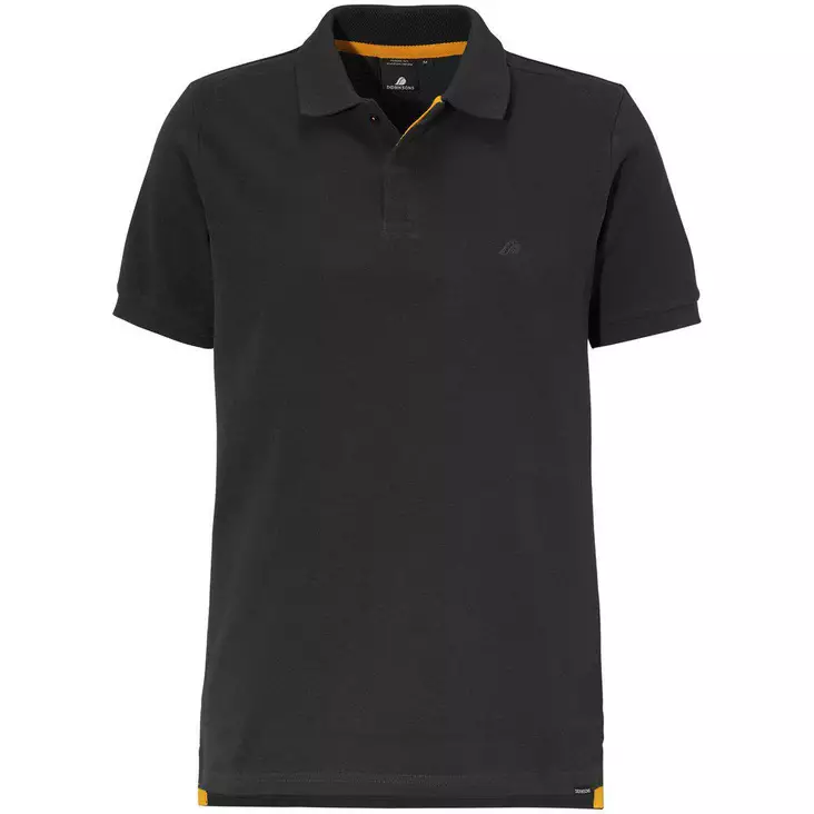 Didriksons Sunnan Piké - Herren-T-Shirts - 7332627731351 - 1