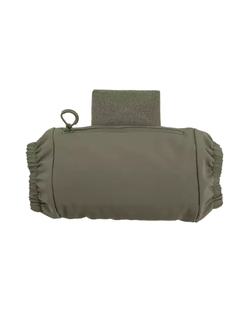 Eberlestock Handwarmer - Zubehör für Rucksäcke und Taschen - 810039454251 - 2