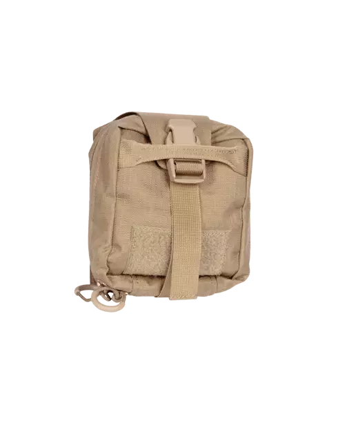 Eberlestock RipAway Medical Pouch Small - Zubehör für Rucksäcke und Taschen - 810140336231 - 2