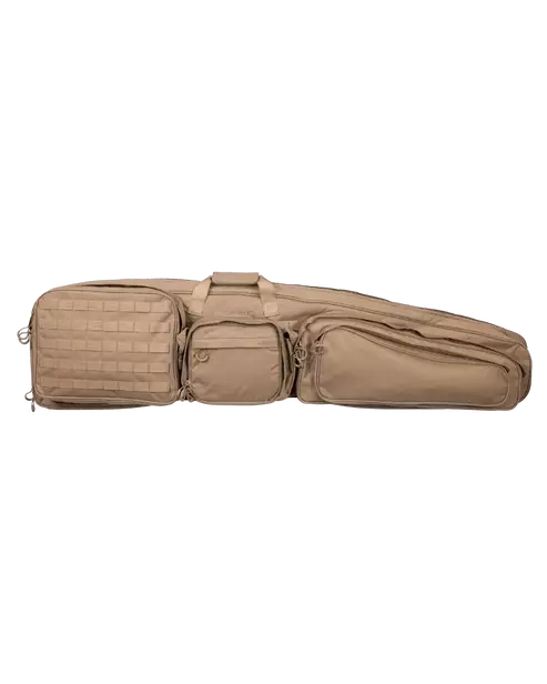 Eberlestock Sniper Sled Drag Bag - Taktische Rucksäcke und Trekkingrucksäcke - 812028013241 - 2