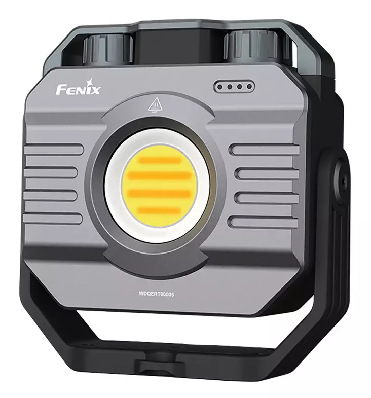Fenix CL28R 200lm - Weitere Leuchten - 6942870309071 - 1