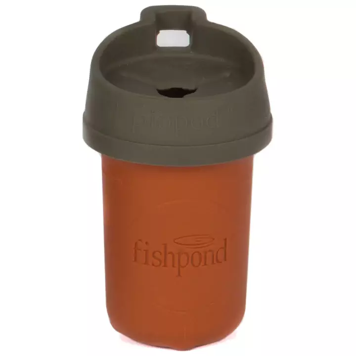 Fishpond PIOPOD Microtrash Container CO - Andere Werkzeuge und Zubehör - 816332016011 - 1