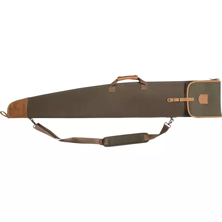 Fjällräven Shotgun Case - Flintent Taschen - 7323450164881 - 1
