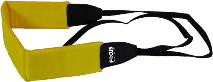Focus Floating Strap - Fernglas Zubehör - 7391879035341 - 1