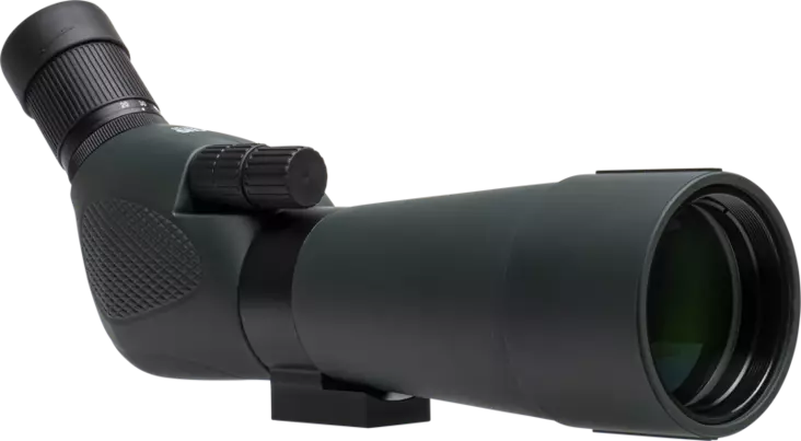 Focus Outdoor 20-60x60 incl. tripod WF3950 - Spektive - 7391879050511 - 1