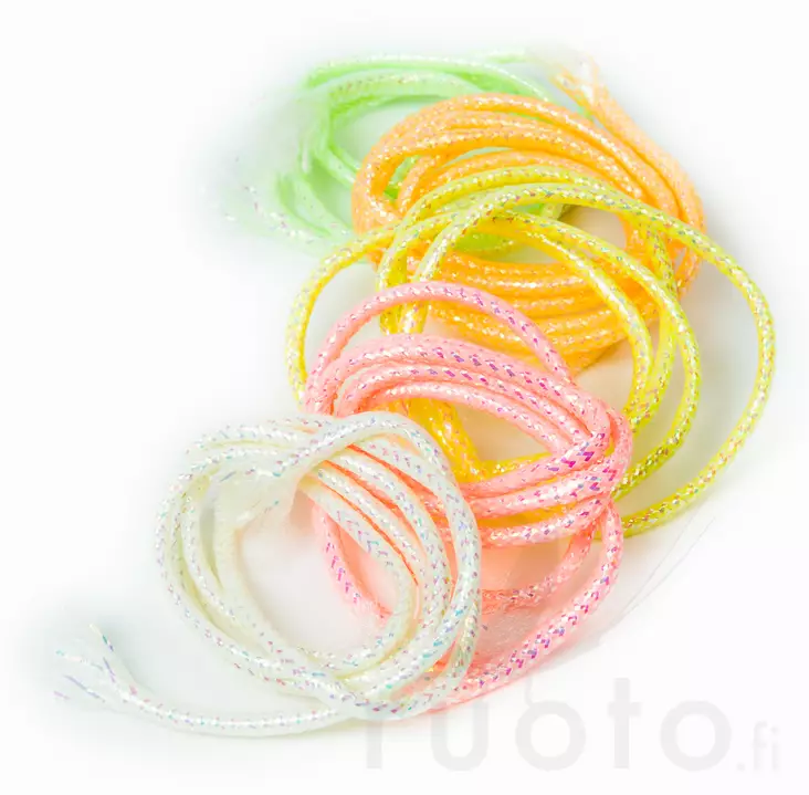 FTS Glo Mylar Tube - Mylar-Schläuche - 40600400001 - 1