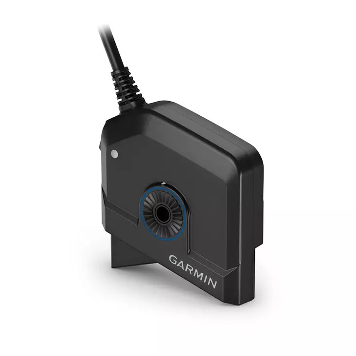 Garmin Livescope Plus System LVS34 - Für Garmin Sonare - 010-03899-01 - 1