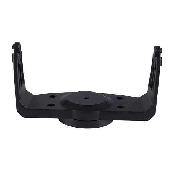 Garmin Striker 5" Mount - Garmin Zubehör - 0753759150471 - 1