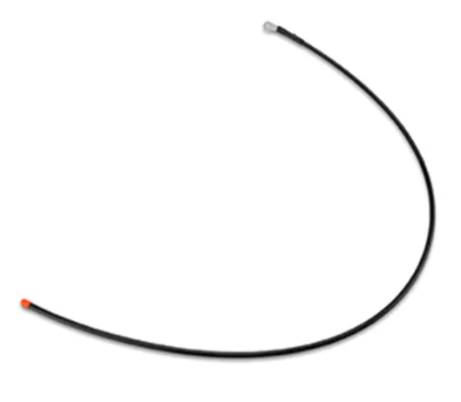 Garmin VHF Antenna Long Range Alpha - Garmin - 010-11828-11 - 1