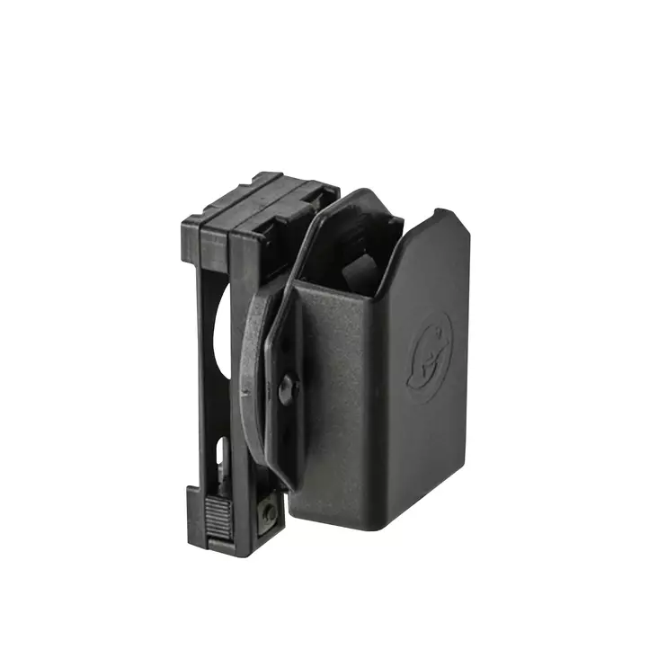 Ghost Single Stack Mag Pouch - Magazintaschen für Pistolen - SGMAG11 - 1