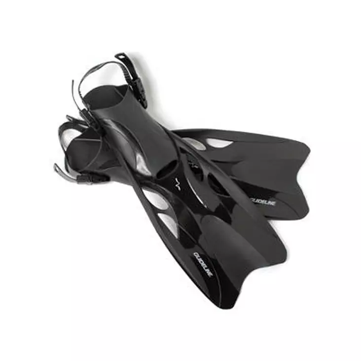 Guideline Drifter Fins - Belly-Boote - 7033840125971 - 1