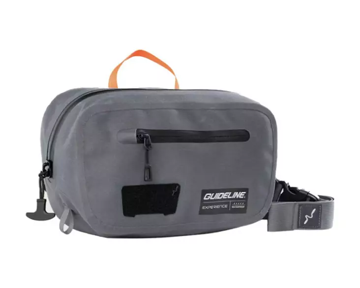 Guideline Experience Wtrproof Waistbag 5 - Brust- und Bauchtaschen - 7033841082631 - 1