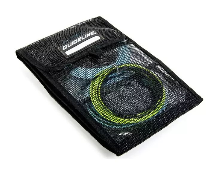 Guideline Mesh Wallet For Shooting Heads - Andere Taschen - 7033840137561 - 1