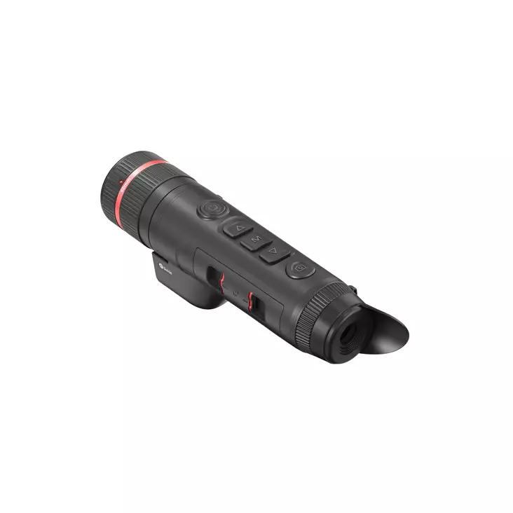 Guide Outdoor TJ Monocular TJ660LZS - Monokulare - 6970883553631 - 1