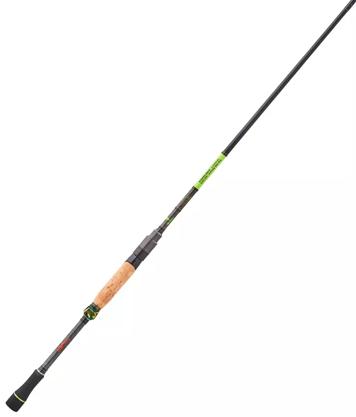 Gunki Stripes Drive - Andere Spinnruten - 3297830434151 - 1