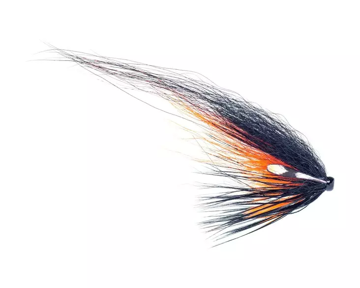 HA Bearfarm Light 5cm - Tubenfliegen - 7033841070881 - 1