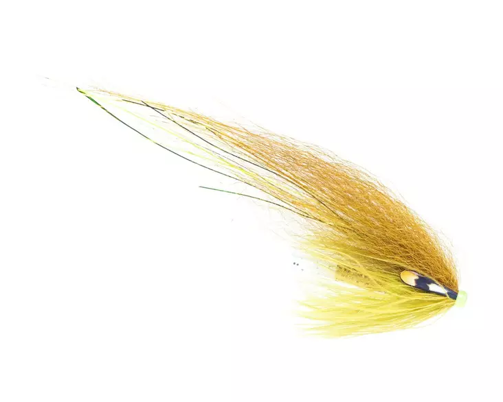 HA Boliven Med FL 9cm - Tubenfliegen - 7033841070911 - 1