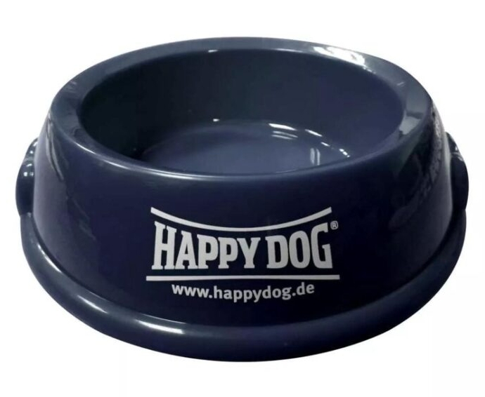 Happy Dog bowl 1,5L - Andere Hundezubehör - 9000111 - 1