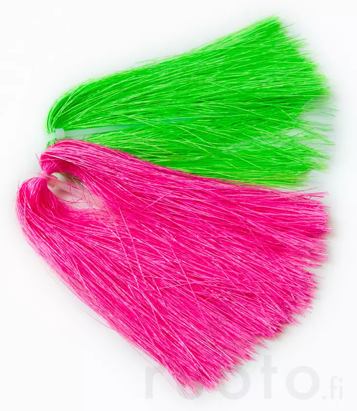 Fluorescent Neon Flash - Flashabous - 40550100011 - 1
