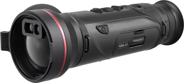 HikMicro Falcon 2.0 FQ50L - Monokulare - 6974004647001 - 1