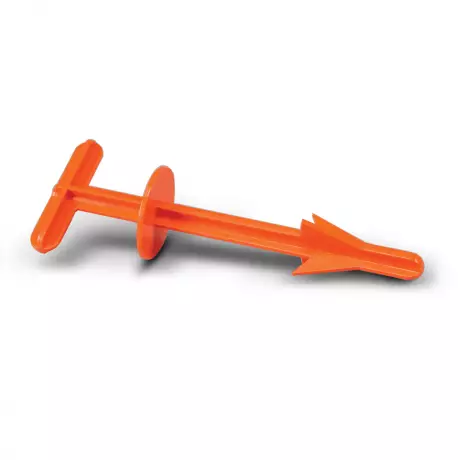 Hunter Specialties Butt Out II - Andere Jagdprodukte - 021291006311 - 1