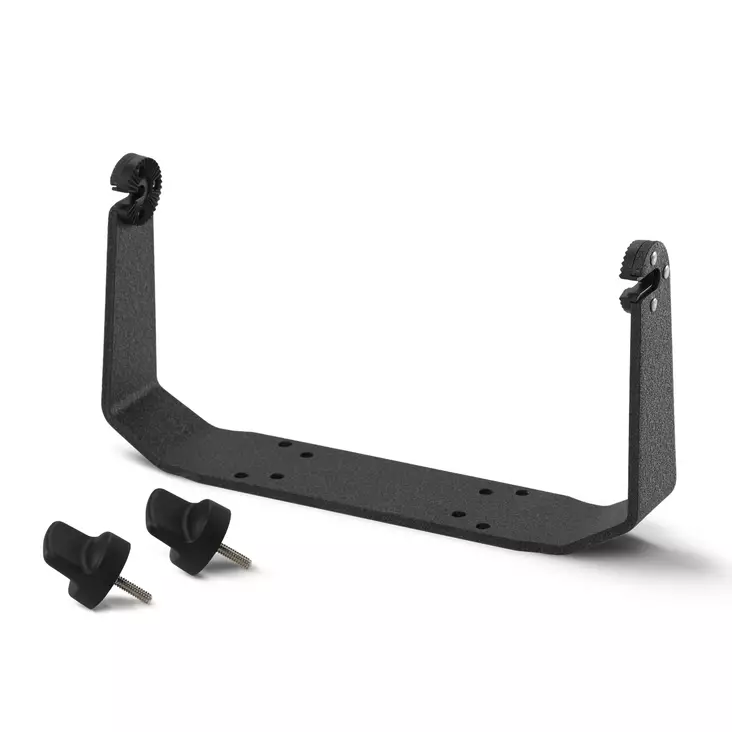 Humminbird Helix 12" Gimbal Mount - Humminbird Zubehör - 082324048791 - 1