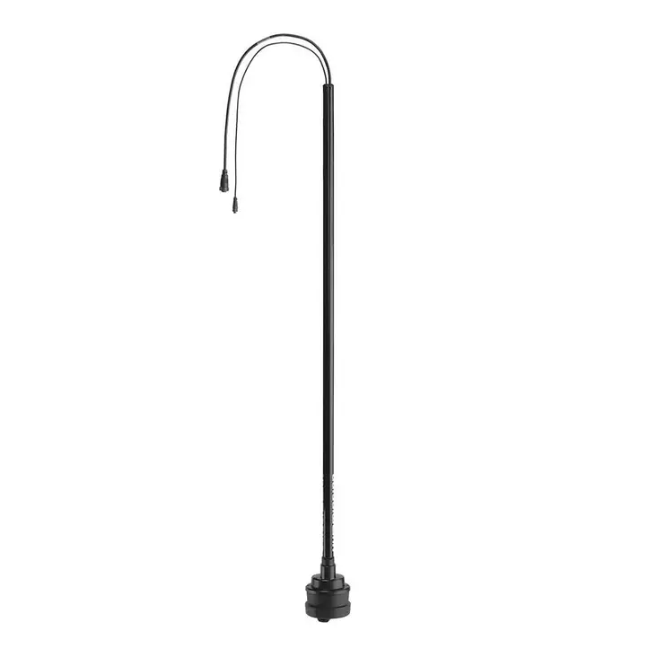 Humminbird MEGA 360 Imaging No Mount - Für Humminbird Sonare - 082324055911 - 1