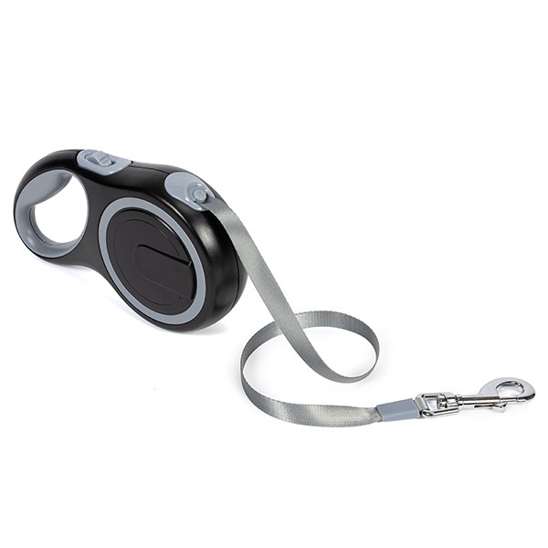 Hundra Kelatalutin 5 m - Hundeleine - 6438347041891 - 1