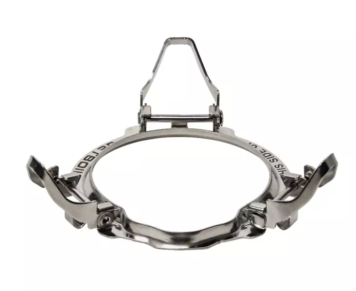 Jetboil Pot Support 2.0 - Campingkocher - 850019774641 - 2