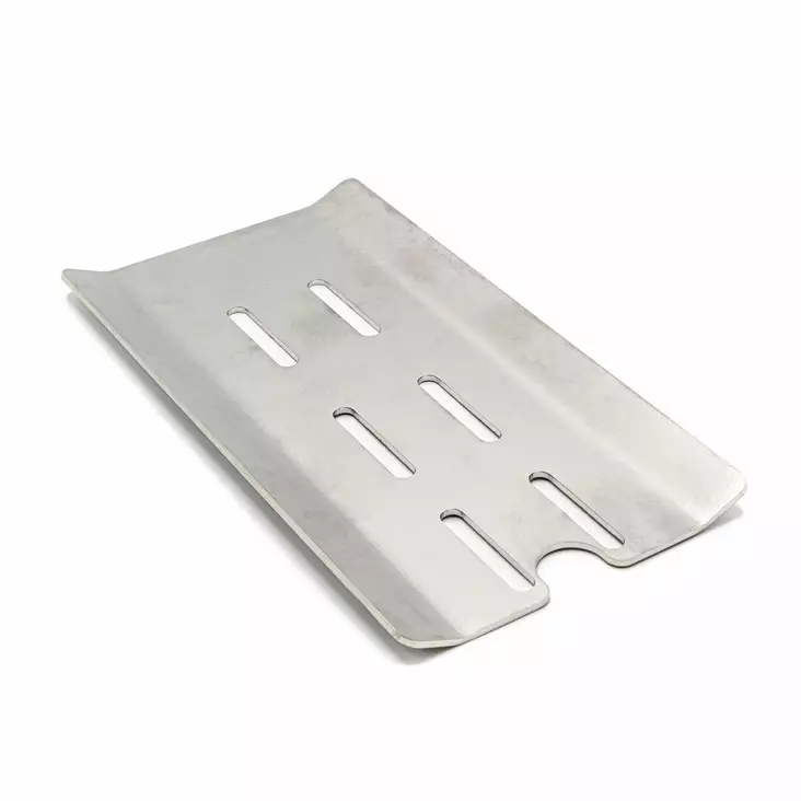 - Humminbird Zubehör - 7332467284291 - 1